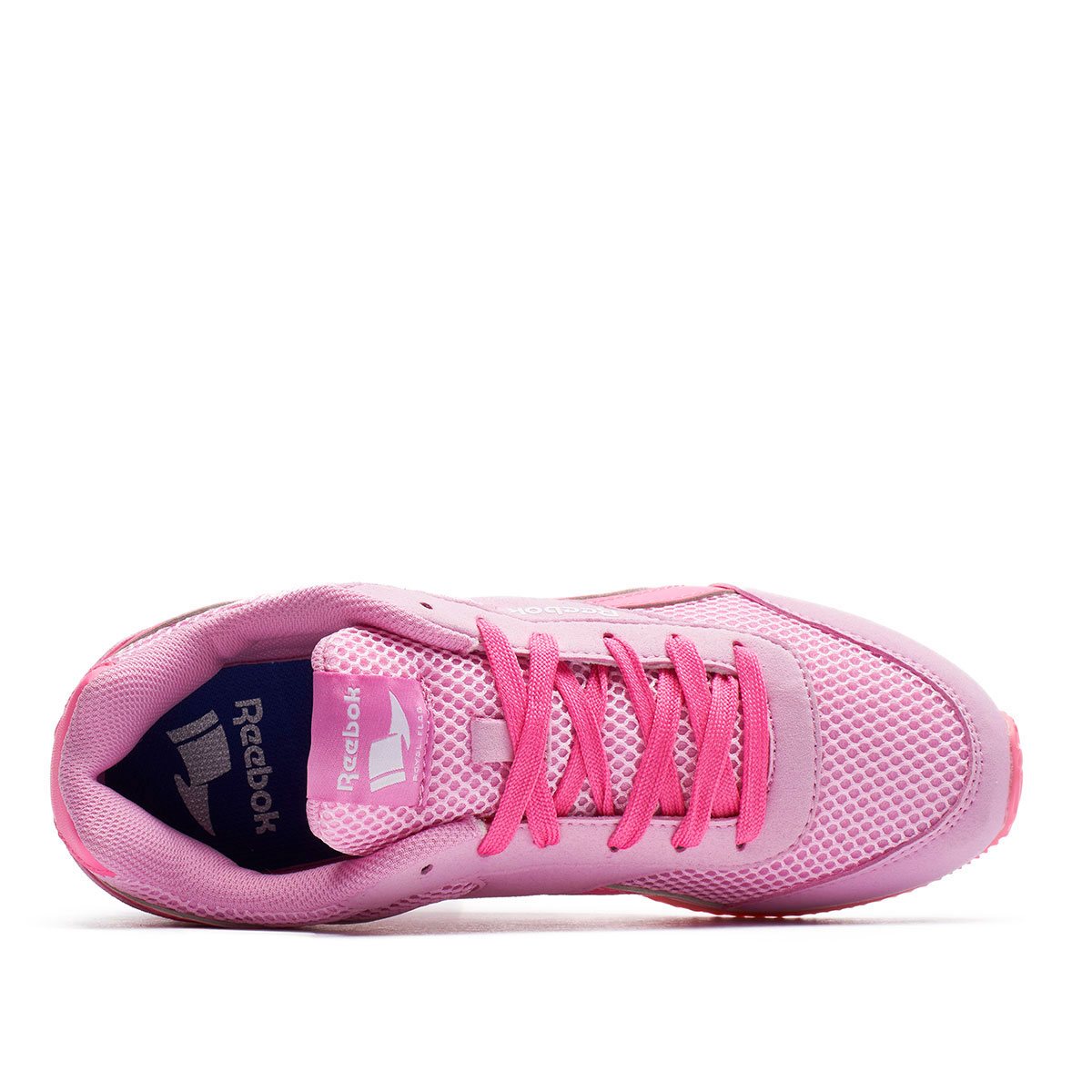 Reebok Royal CL Jogger  AQ9364