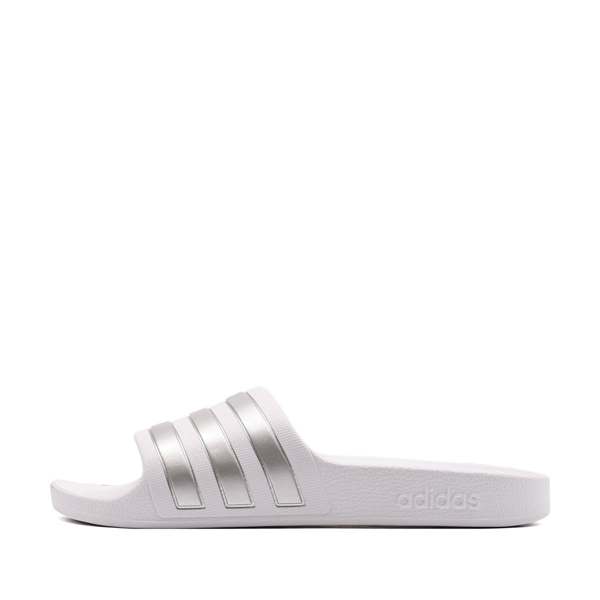adidas Adilette Aqua Джапанки F35555