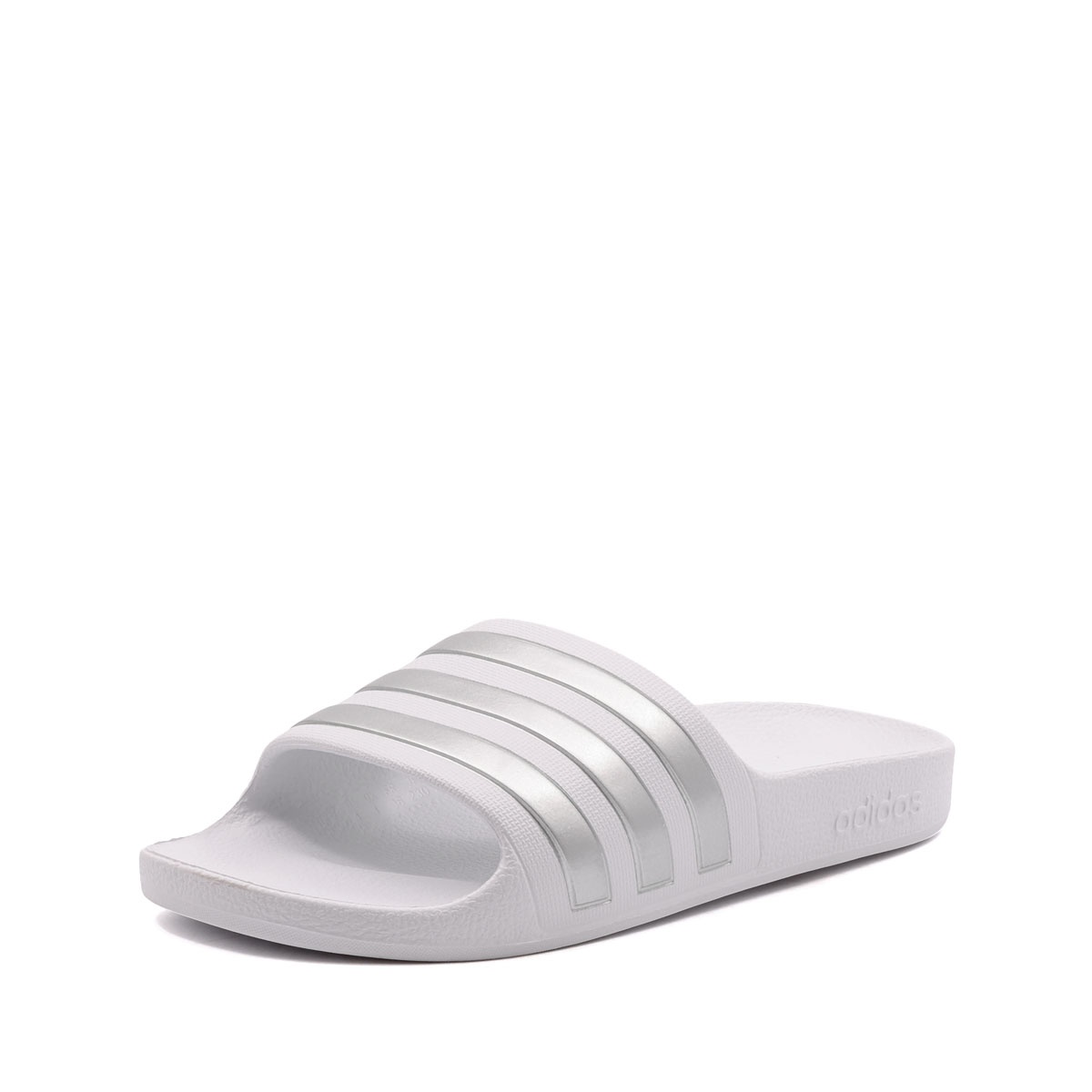 adidas Adilette Aqua Джапанки F35555