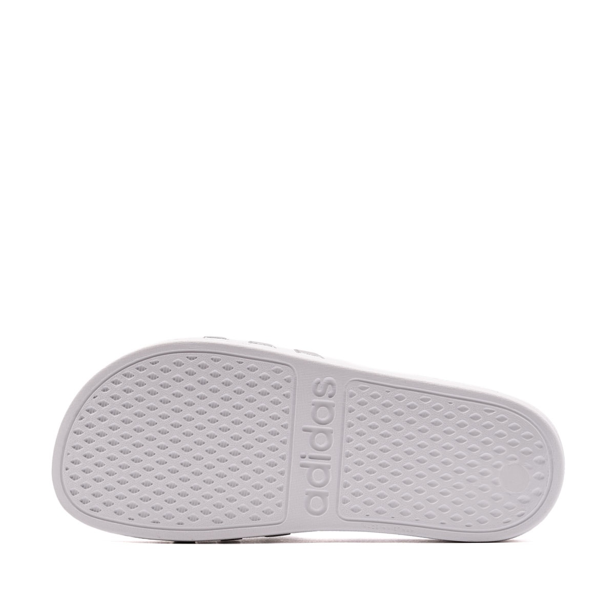 adidas Adilette Aqua Джапанки F35555