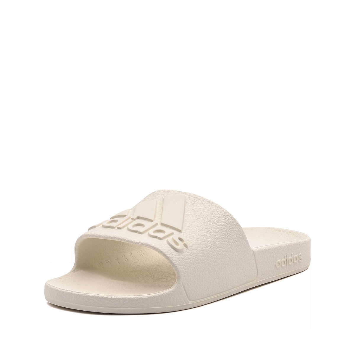 adidas Adilette Aqua Джапанки IF7370