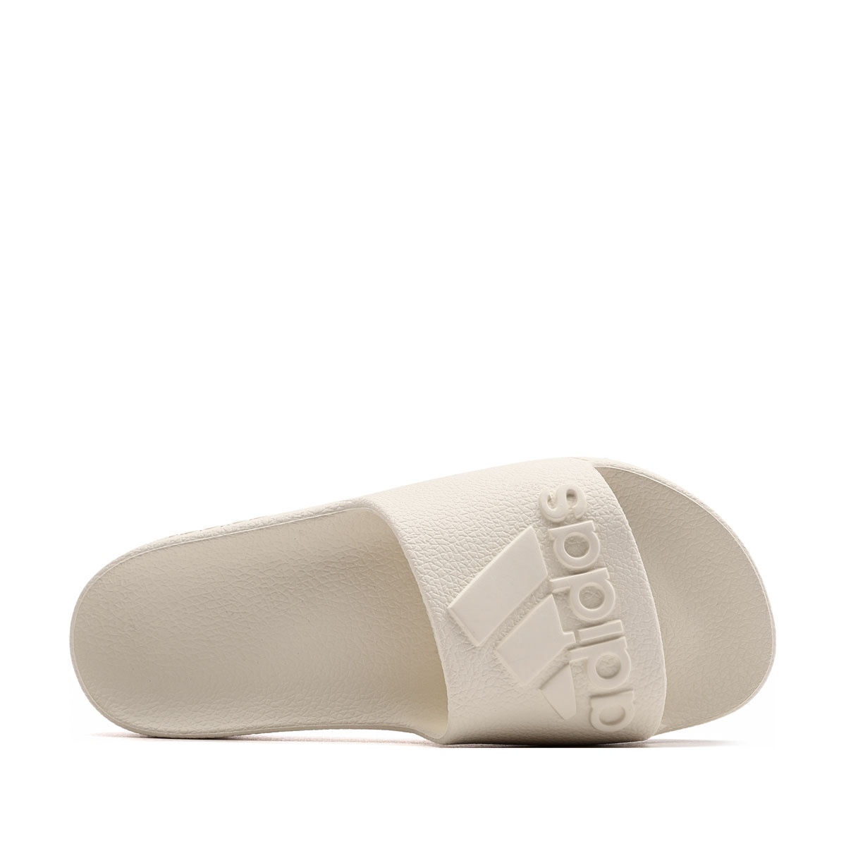 adidas Adilette Aqua Джапанки IF7370