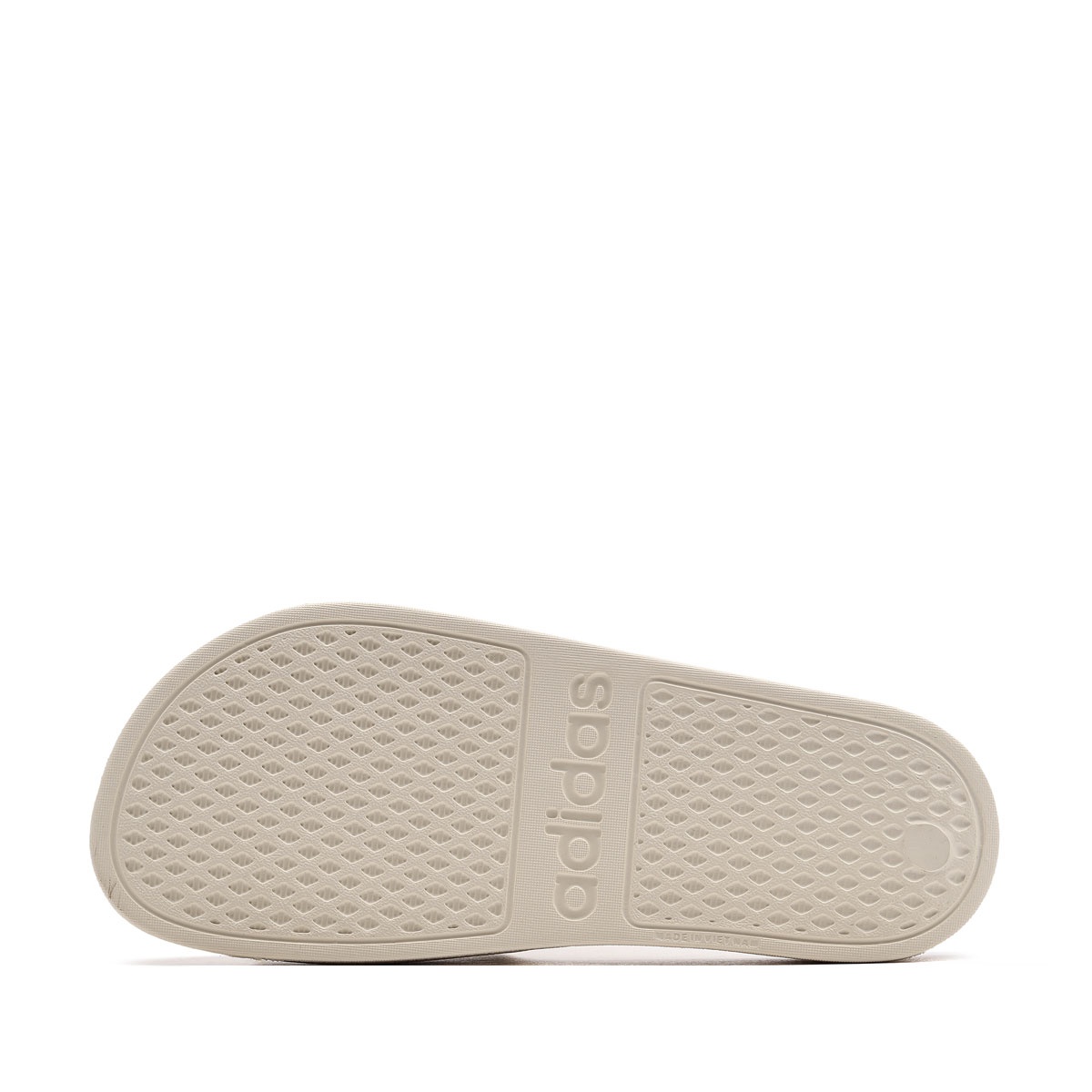 adidas Adilette Aqua Джапанки IF7370