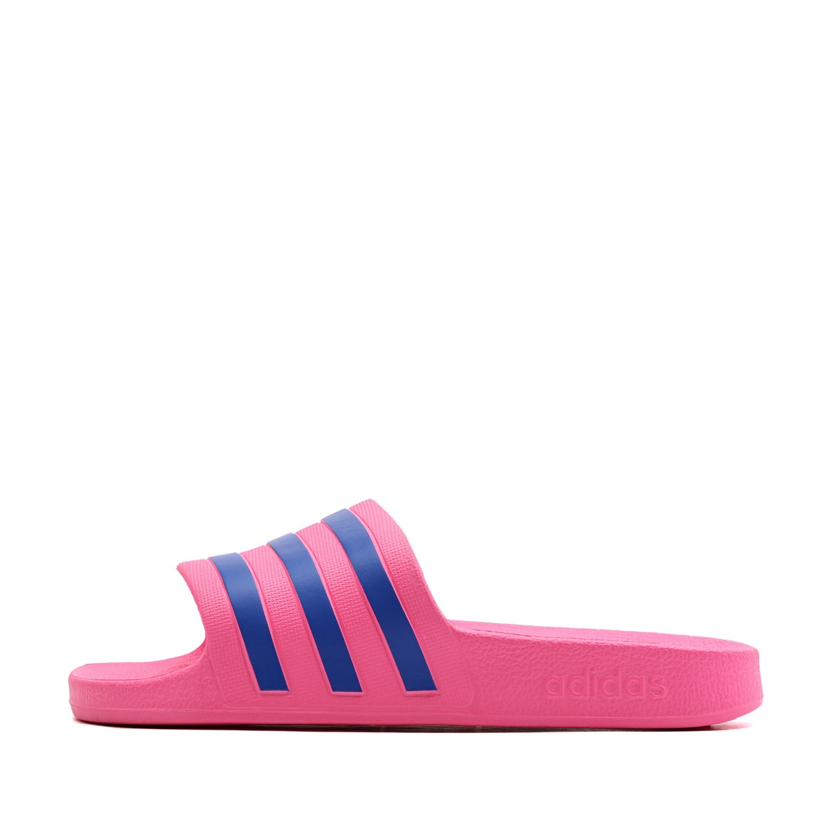 adidas Adilette Aqua Дамски джапанки IH8998