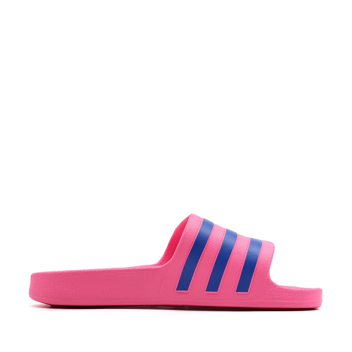 adidas Adilette Aqua Дамски джапанки IH8998