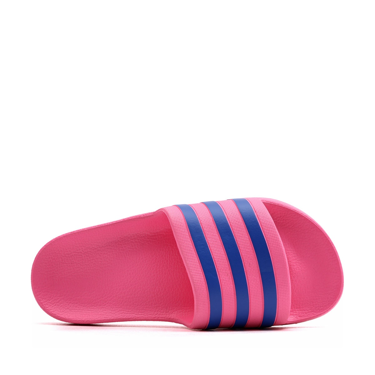 adidas Adilette Aqua Дамски джапанки IH8998