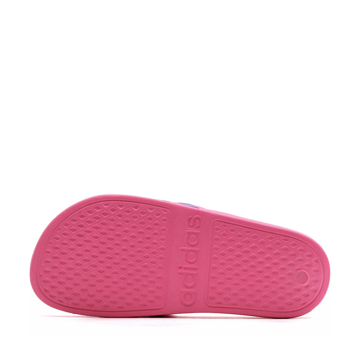 adidas Adilette Aqua Дамски джапанки IH8998