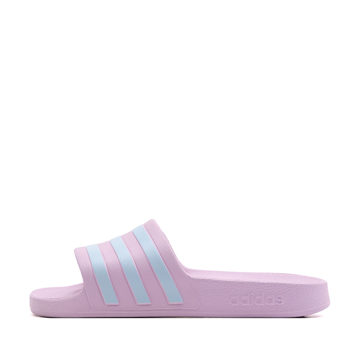 adidas Adilette Aqua Дамски джапанки IH8999
