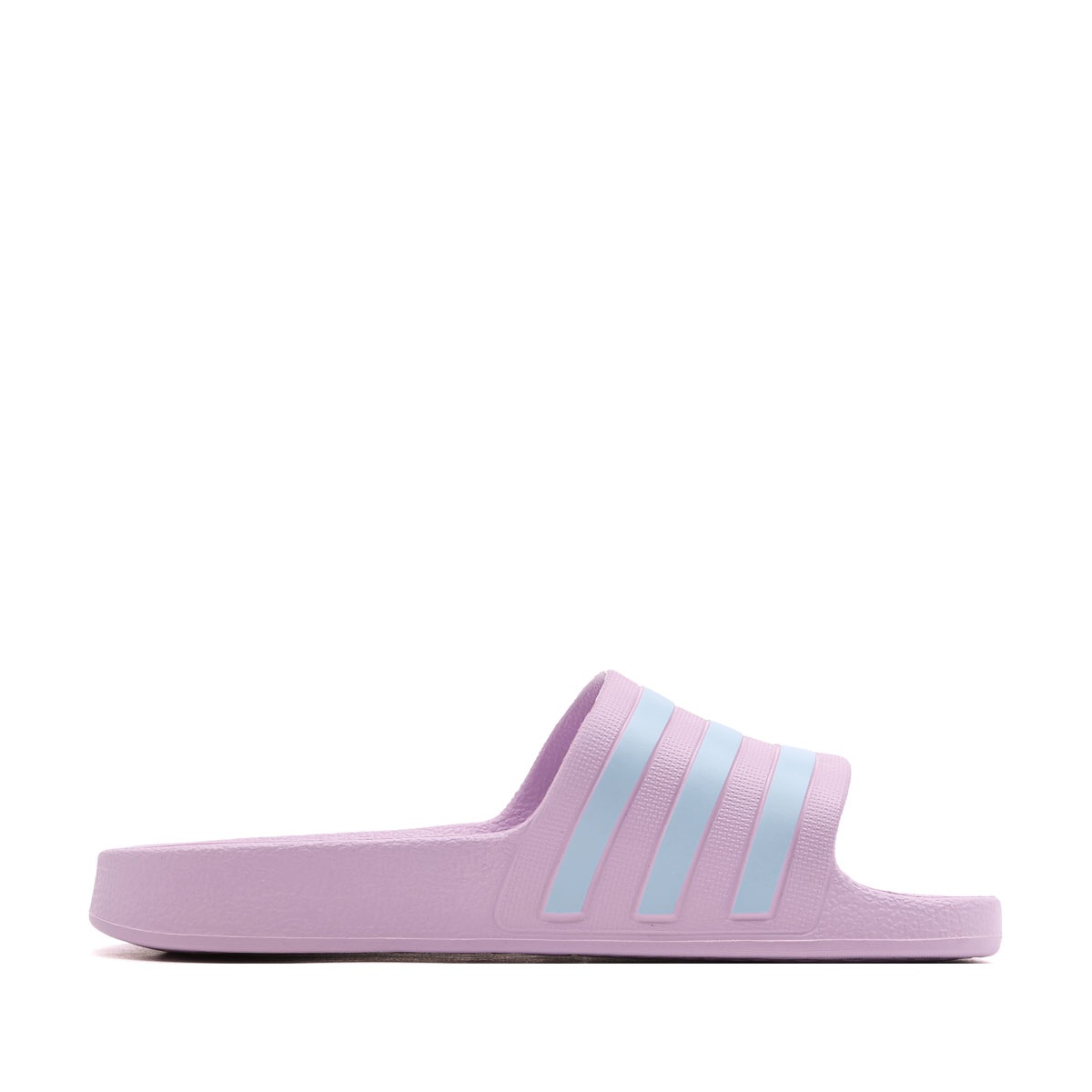 adidas Adilette Aqua Дамски джапанки IH8999