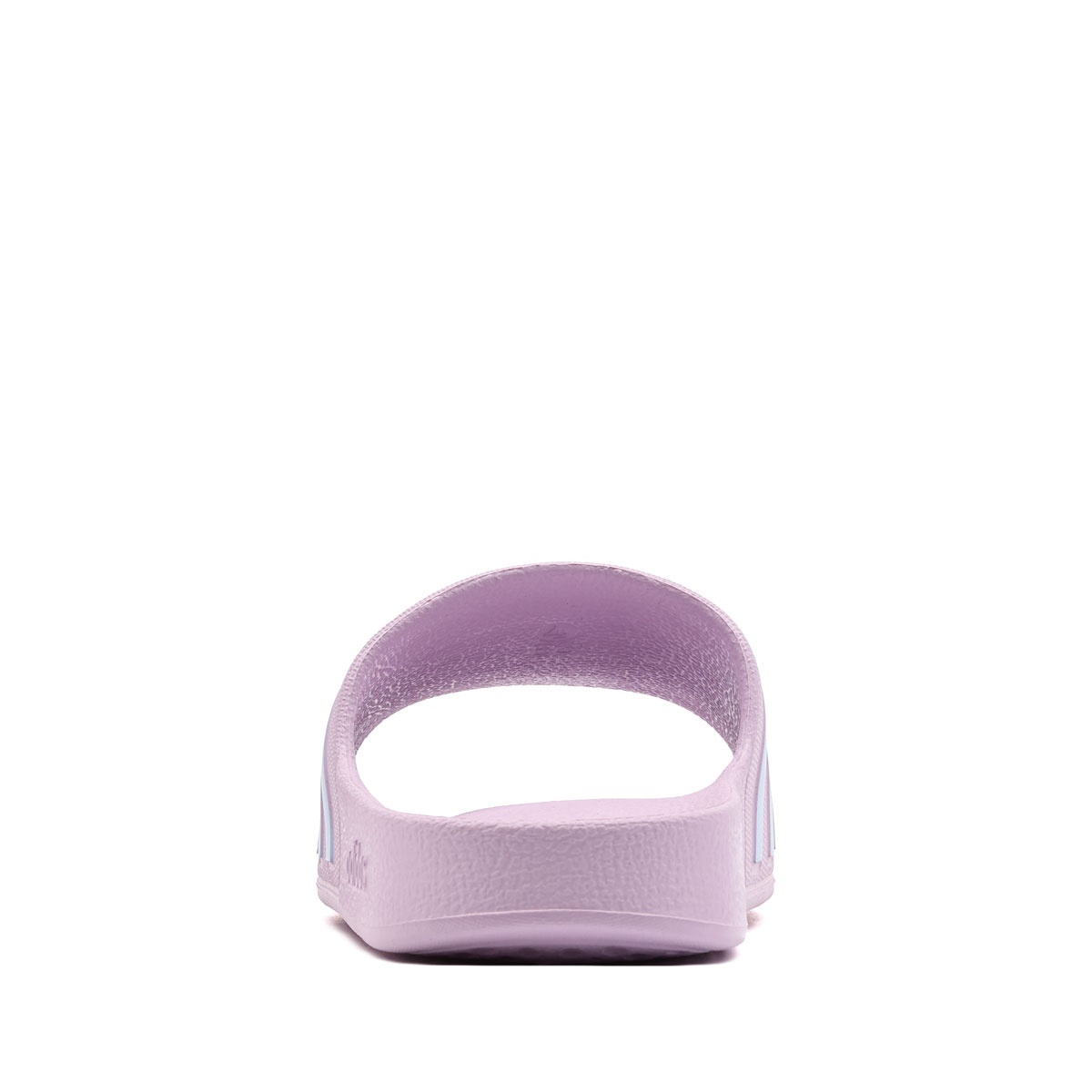 adidas Adilette Aqua Дамски джапанки IH8999