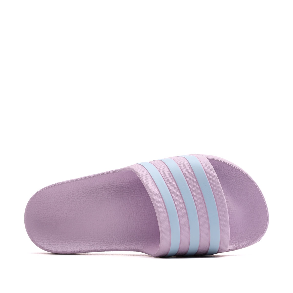 adidas Adilette Aqua Дамски джапанки IH8999