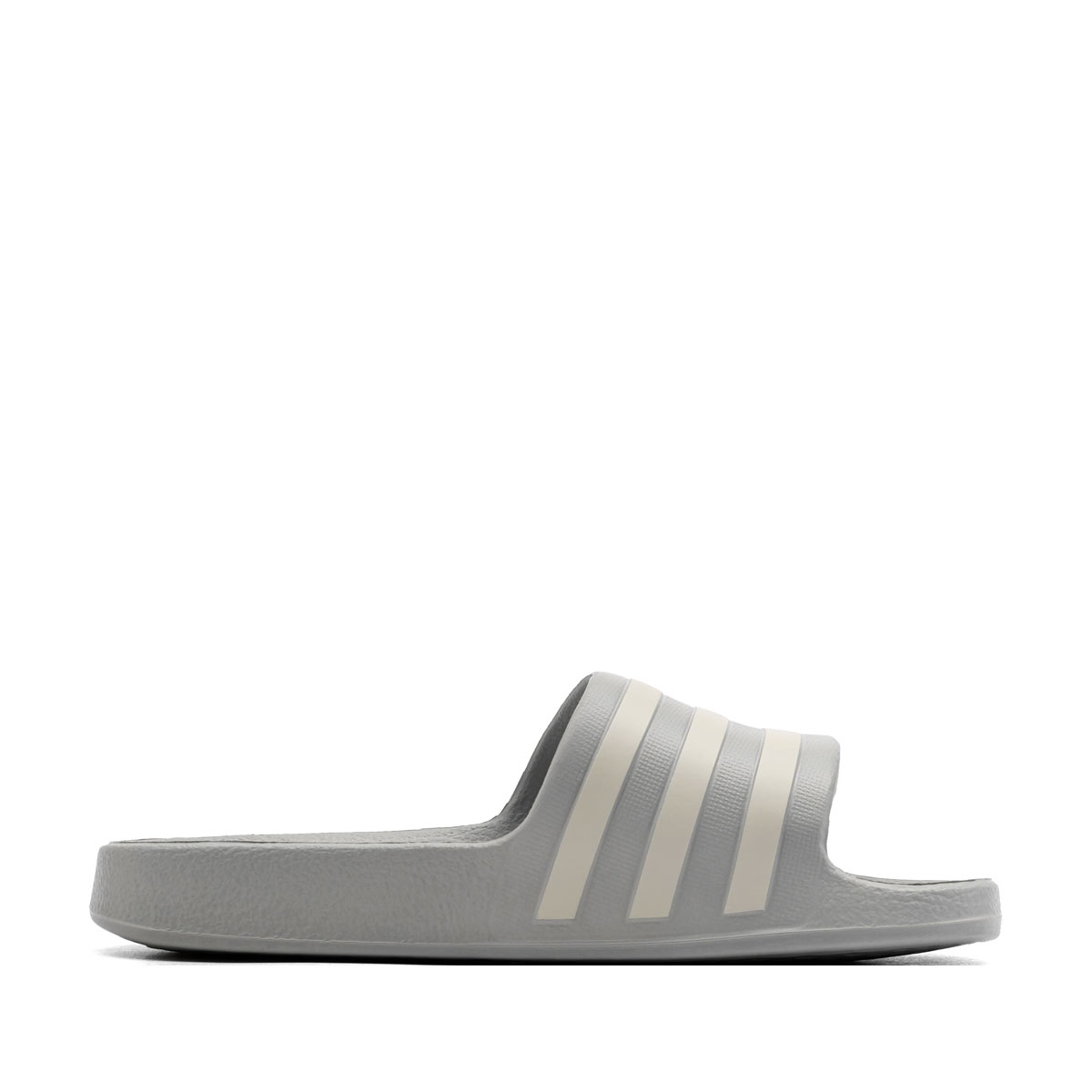 adidas Adilette Aqua Дамски джапанки IH9000