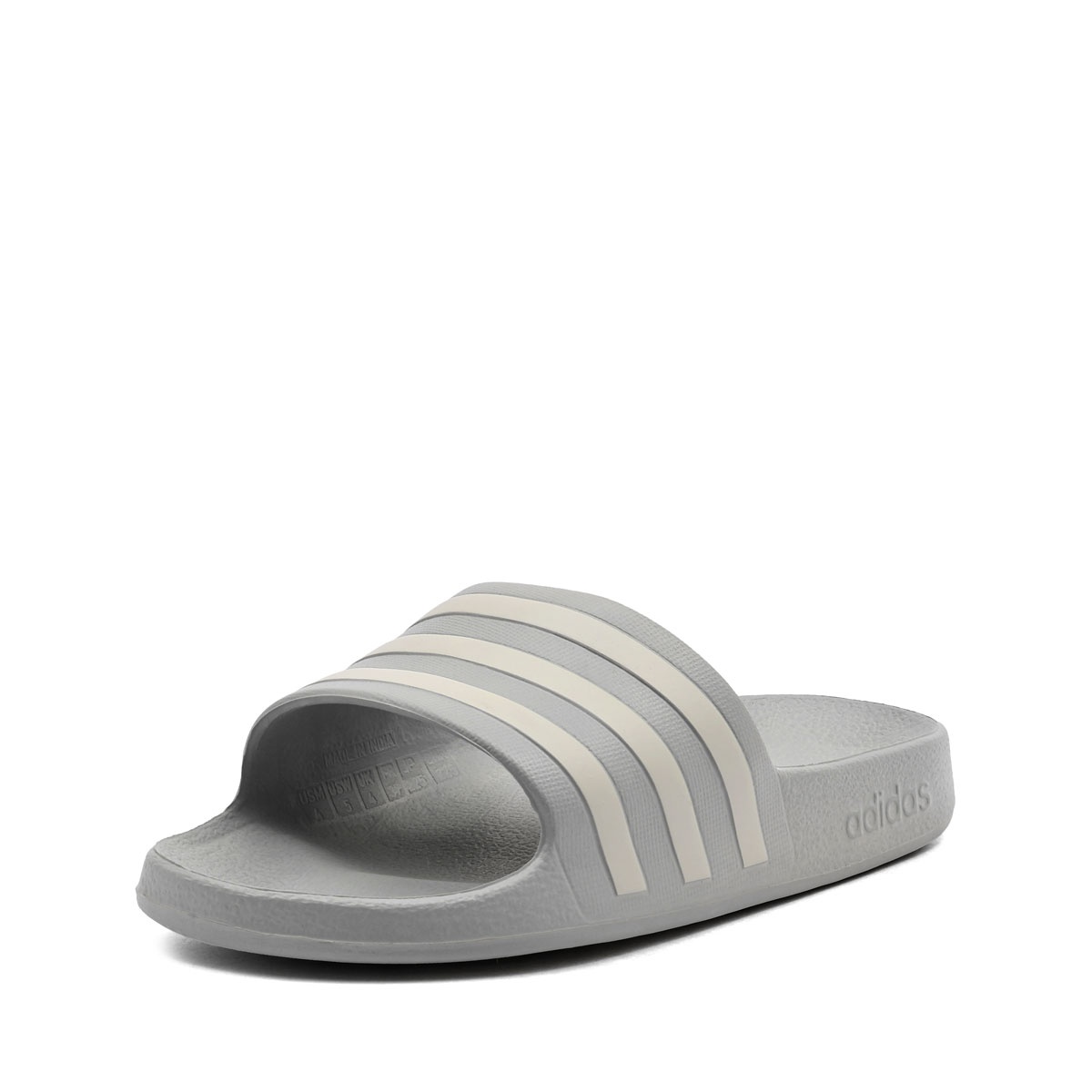 adidas Adilette Aqua Дамски джапанки IH9000