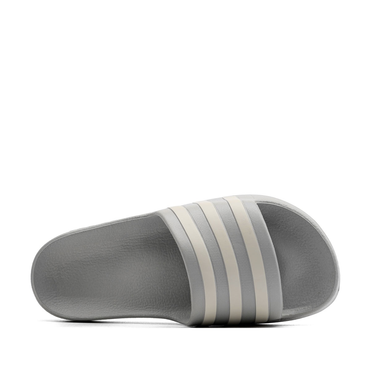 adidas Adilette Aqua Дамски джапанки IH9000