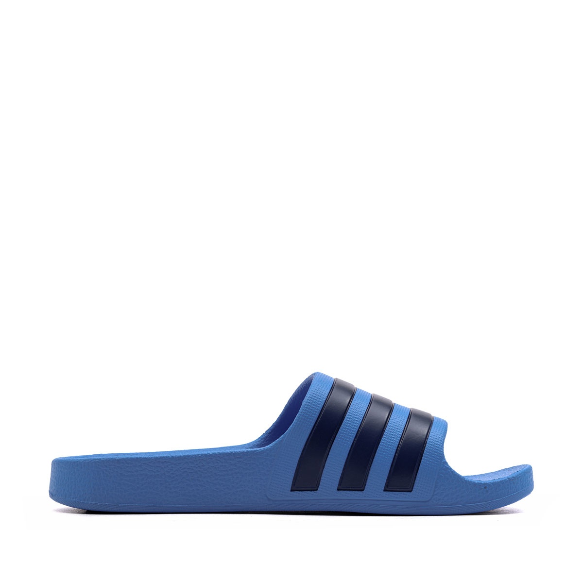 adidas Adilette Aqua Джапанки JS2495