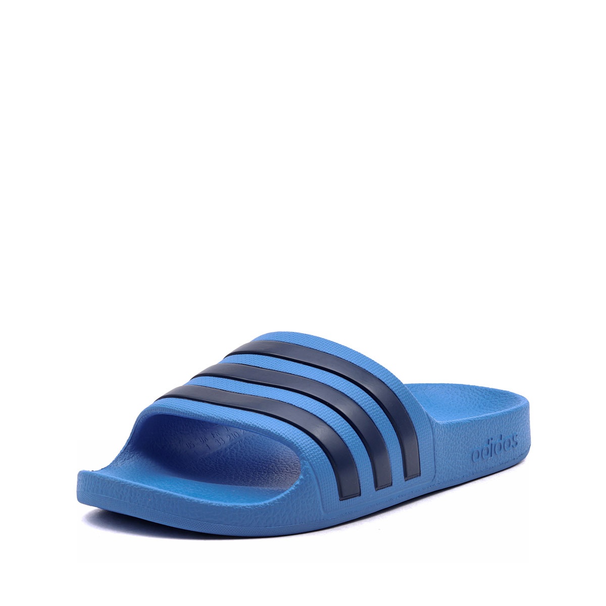 adidas Adilette Aqua Джапанки JS2495