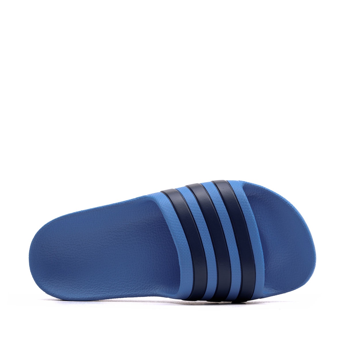 adidas Adilette Aqua Джапанки JS2495