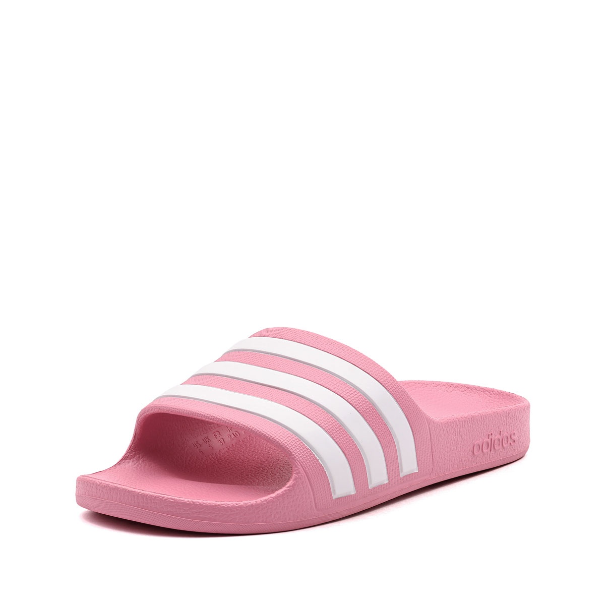 adidas Adilette Aqua Джапанки JS2496