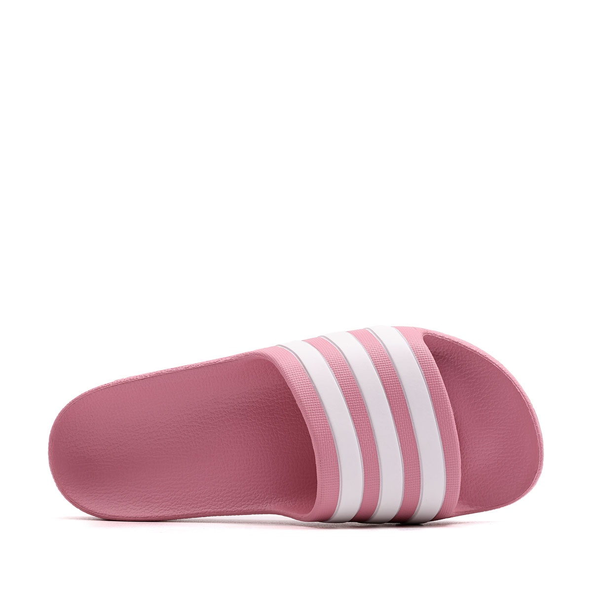 adidas Adilette Aqua Джапанки JS2496