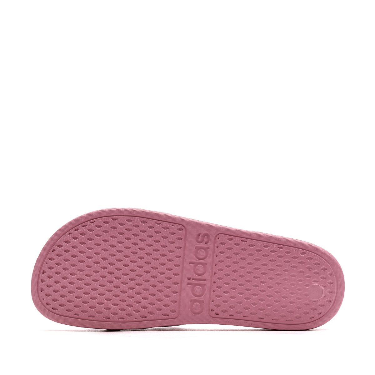 adidas Adilette Aqua Джапанки JS2496