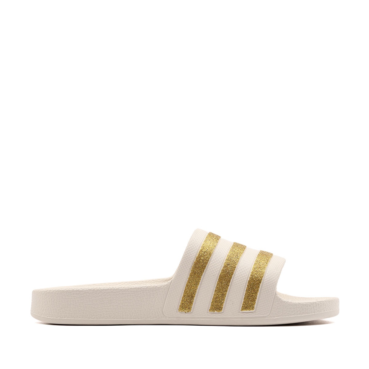 adidas Adilette Aqua Дамски джапанки KJ7346