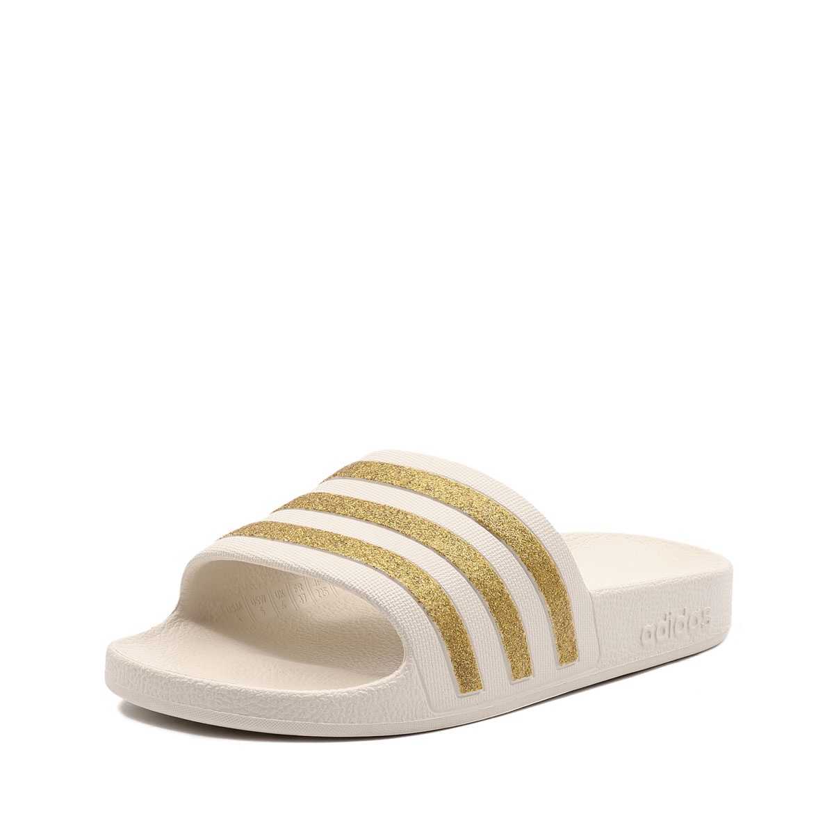 adidas Adilette Aqua Дамски джапанки KJ7346