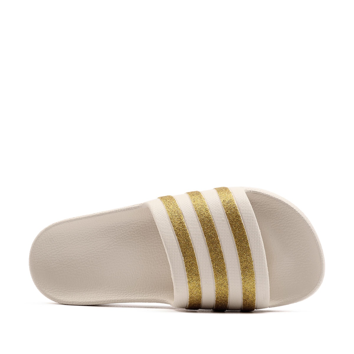 adidas Adilette Aqua Дамски джапанки KJ7346