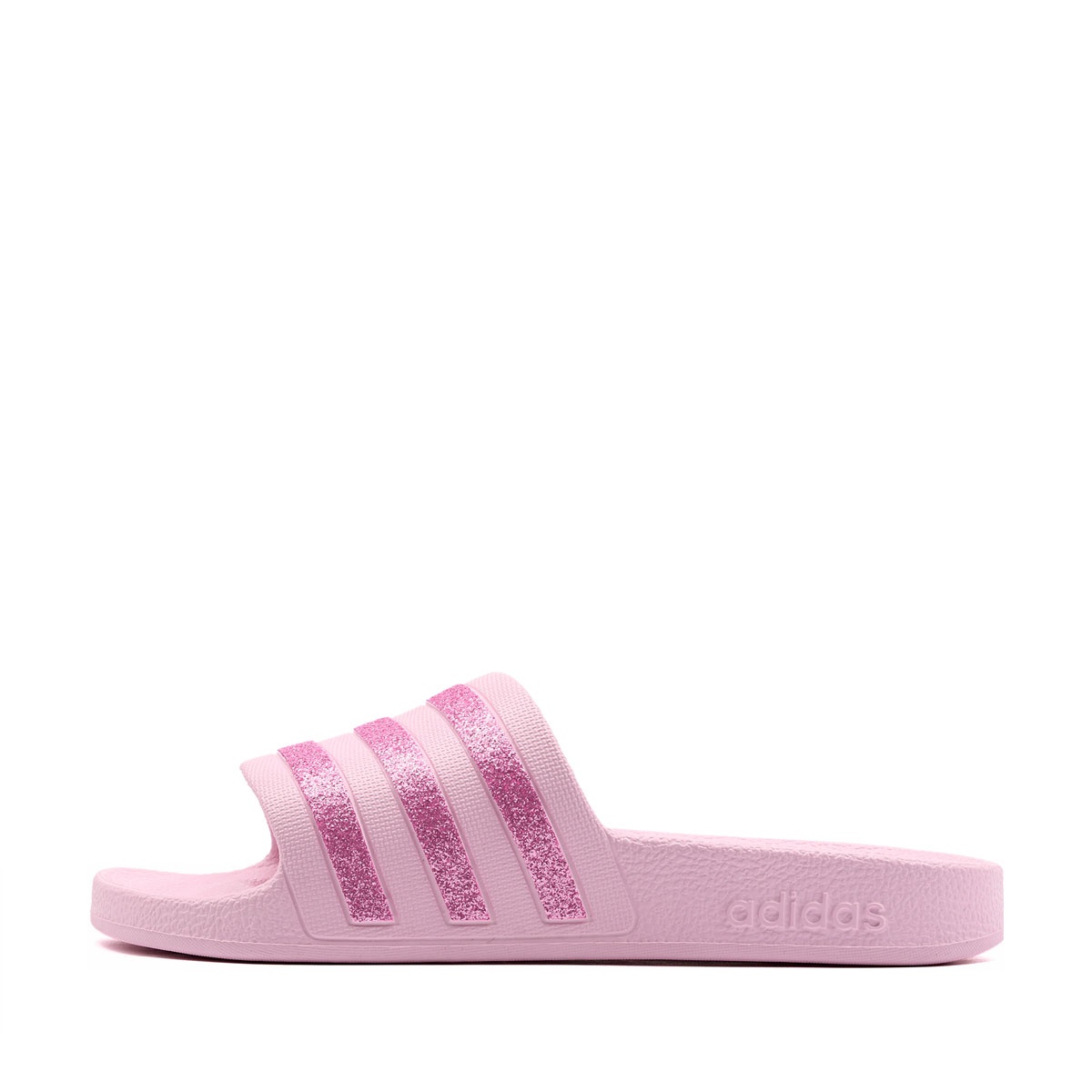 adidas Adilette Aqua Дамски джапанки KJ7350