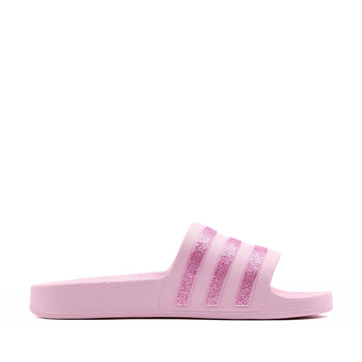 adidas Adilette Aqua Дамски джапанки KJ7350