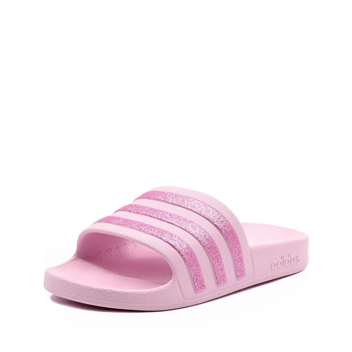 adidas Adilette Aqua Дамски джапанки KJ7350