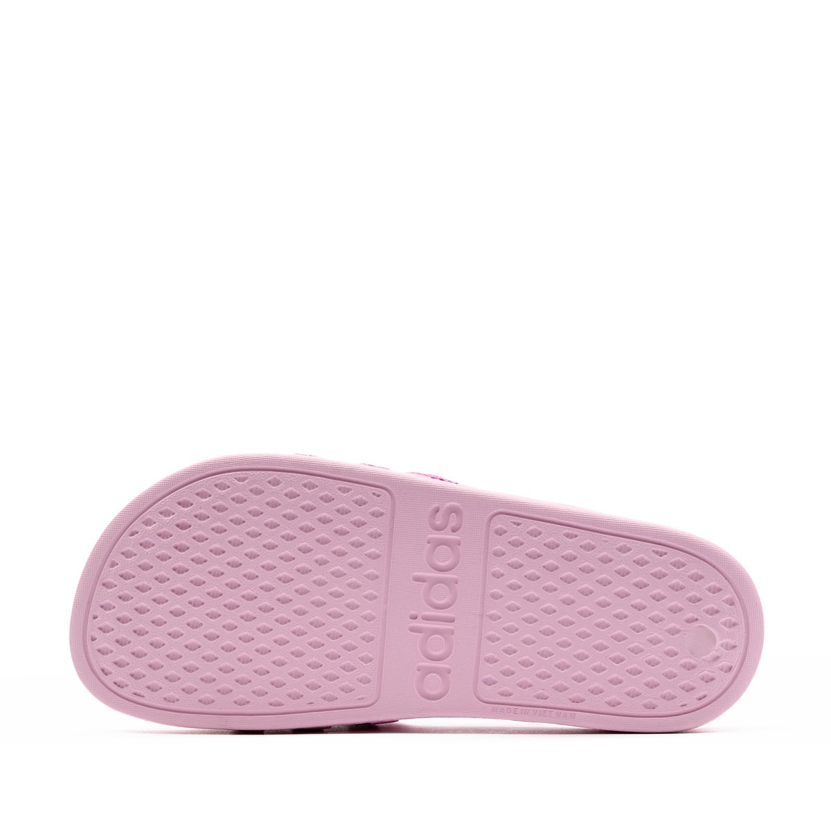 adidas Adilette Aqua Дамски джапанки KJ7350