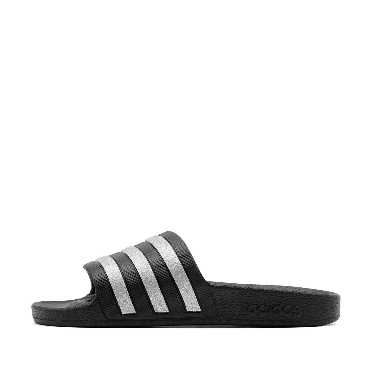 adidas Adilette Aqua Дамски джапанки KJ7351