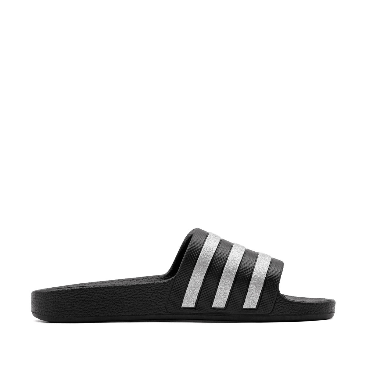 adidas Adilette Aqua Дамски джапанки KJ7351