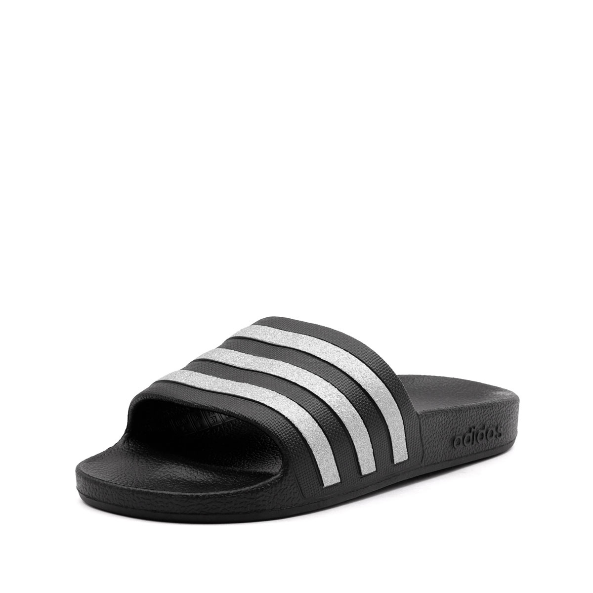 adidas Adilette Aqua Дамски джапанки KJ7351