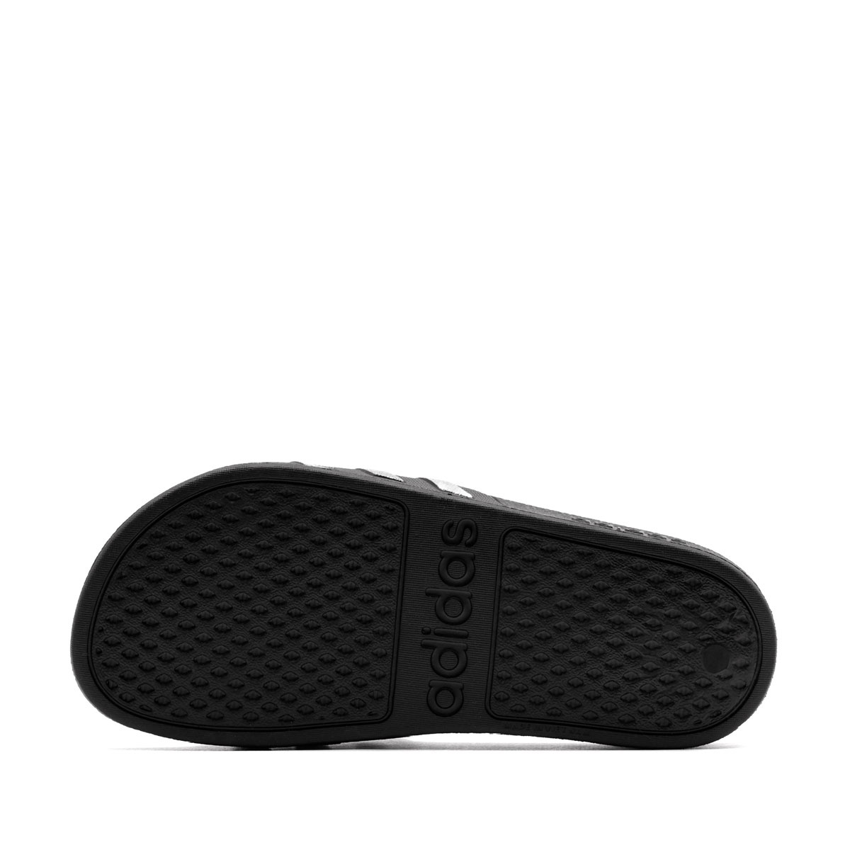 adidas Adilette Aqua Дамски джапанки KJ7351