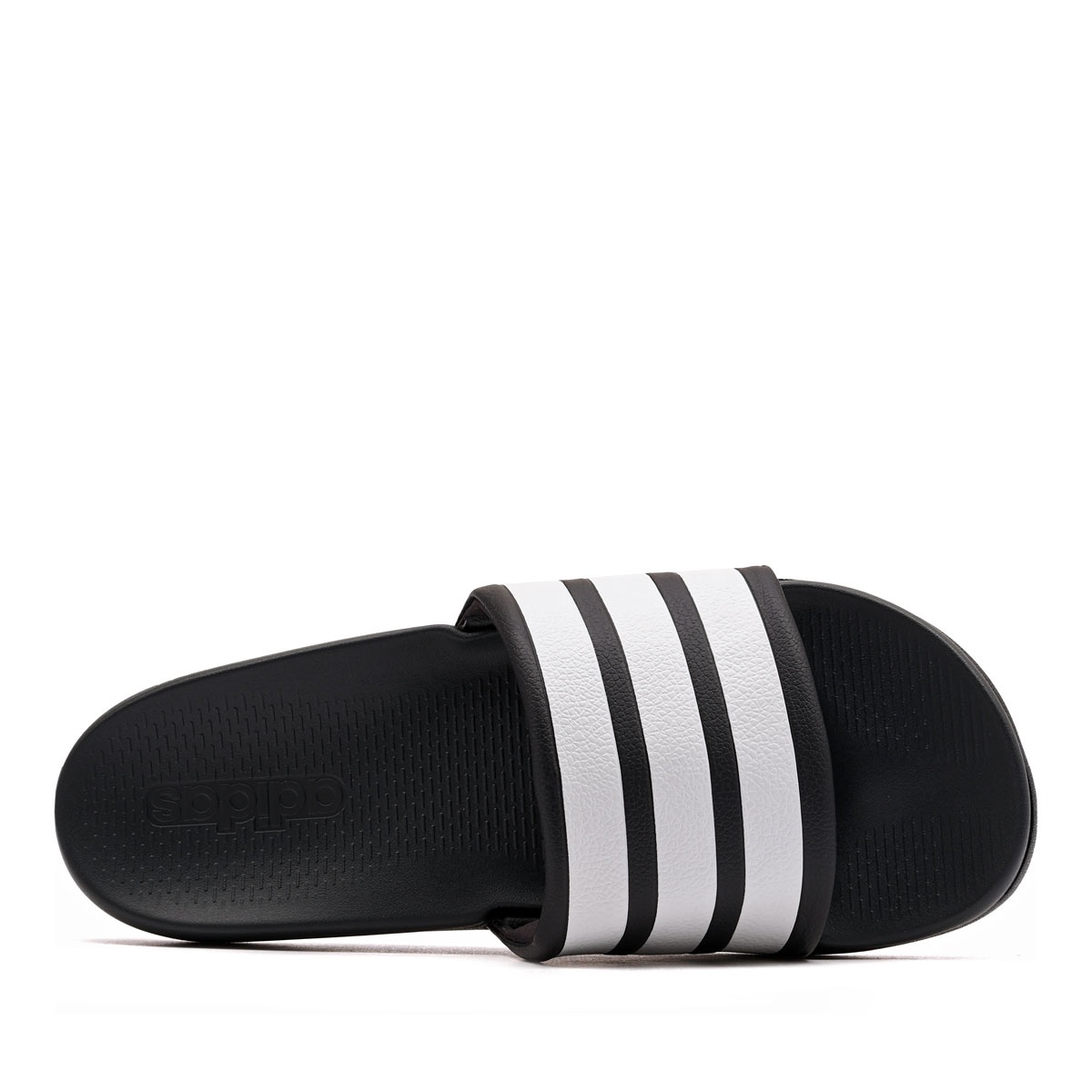 adidas Adilette Comfort 2.0 Мъжки джапанки HP6999