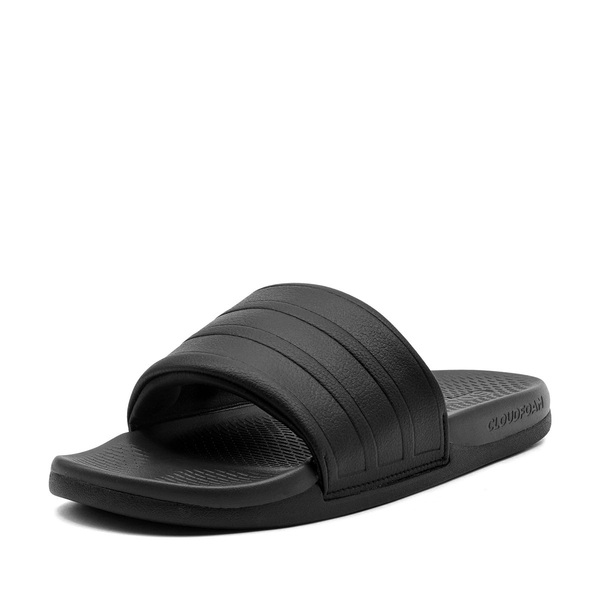 adidas Adilette Comfort 2.0 Джапанки HQ2467