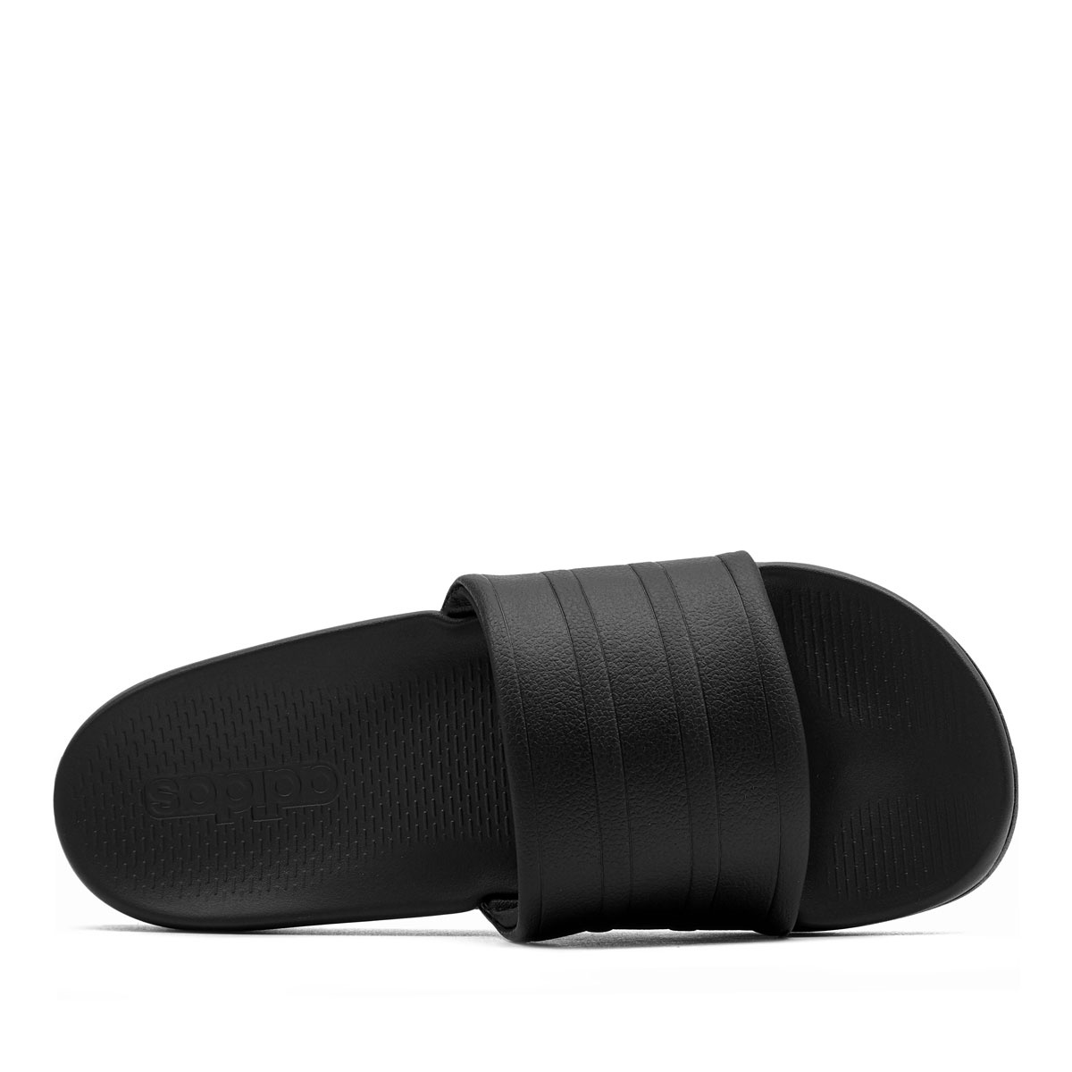 adidas Adilette Comfort 2.0 Джапанки HQ2467