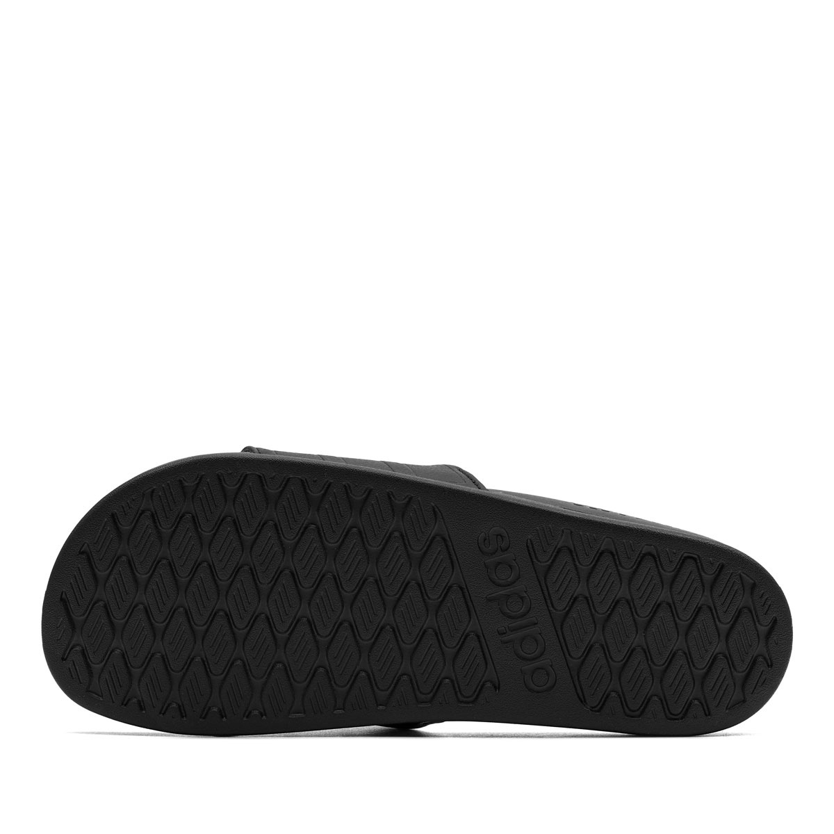 adidas Adilette Comfort 2.0 Джапанки HQ2467