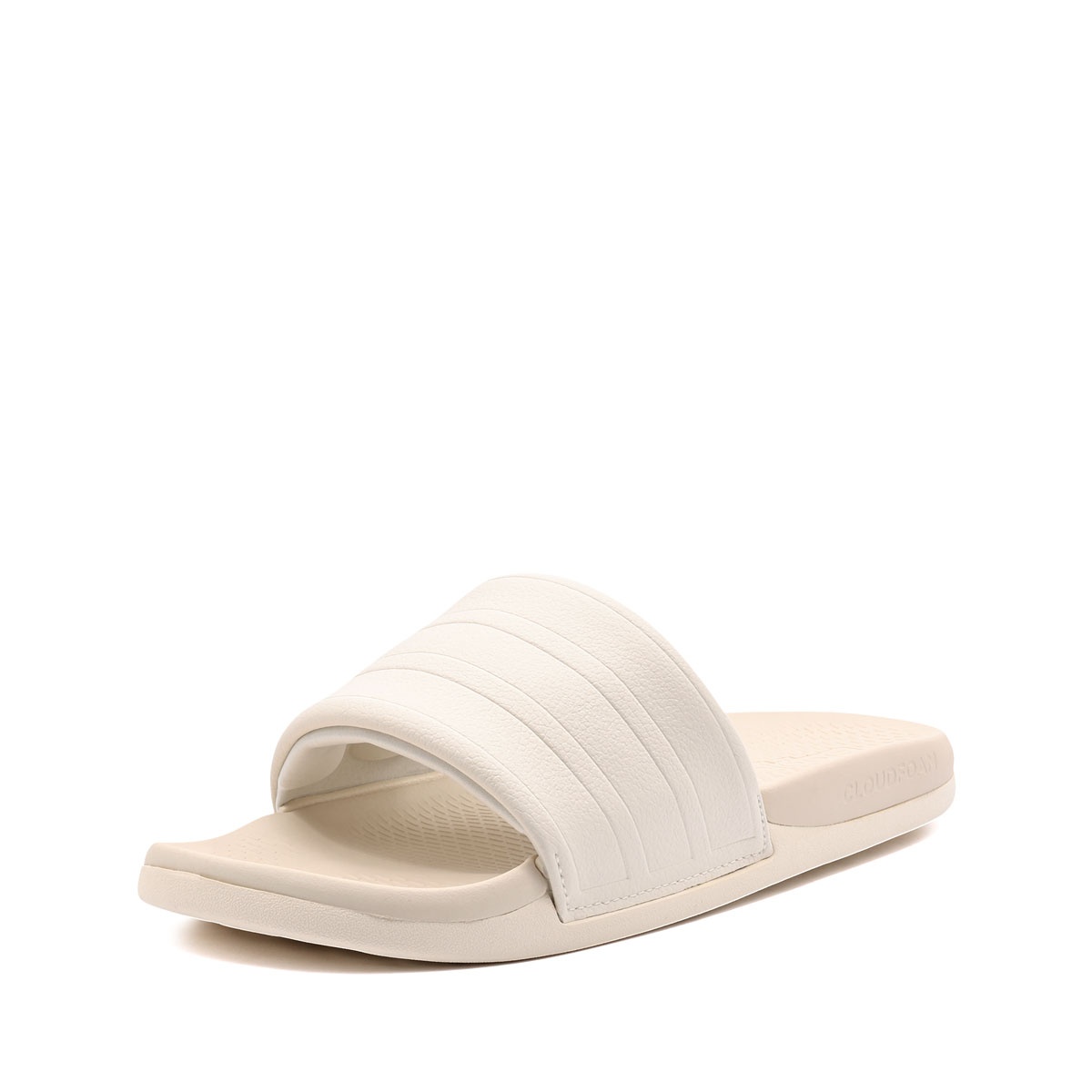 adidas Adilette Comfort 2.0 Джапанки HQ2468