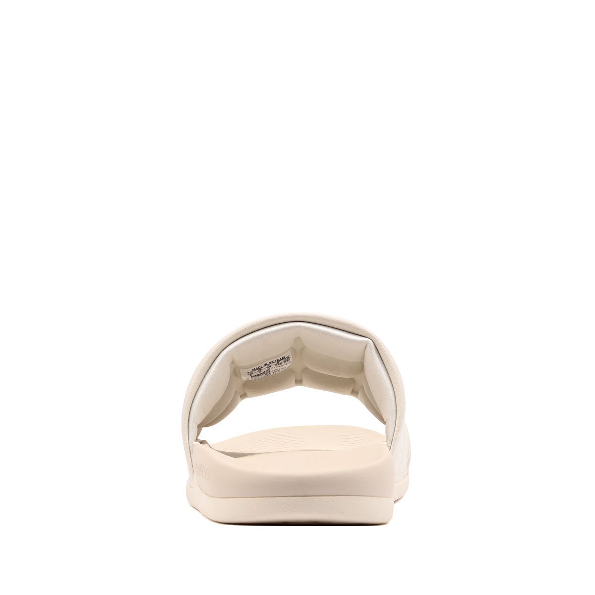 adidas Adilette Comfort 2.0 Джапанки HQ2468