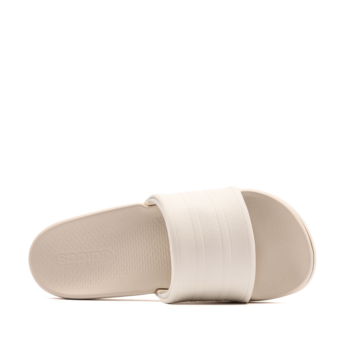 adidas Adilette Comfort 2.0 Джапанки HQ2468