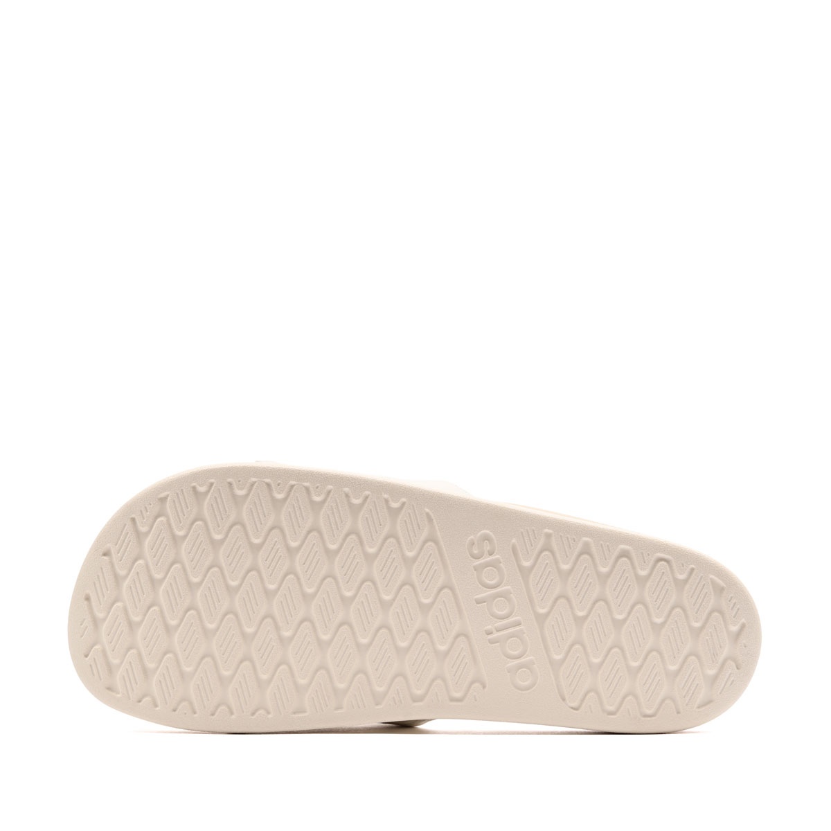 adidas Adilette Comfort 2.0 Джапанки HQ2468