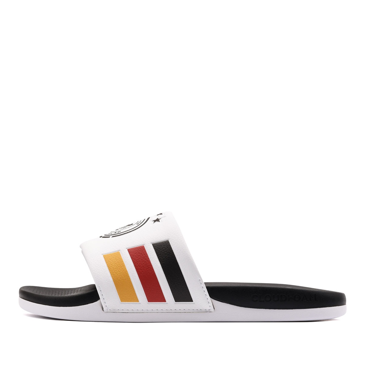 adidas Adilette Comfort Germany Мъжки джапанки HQ2527