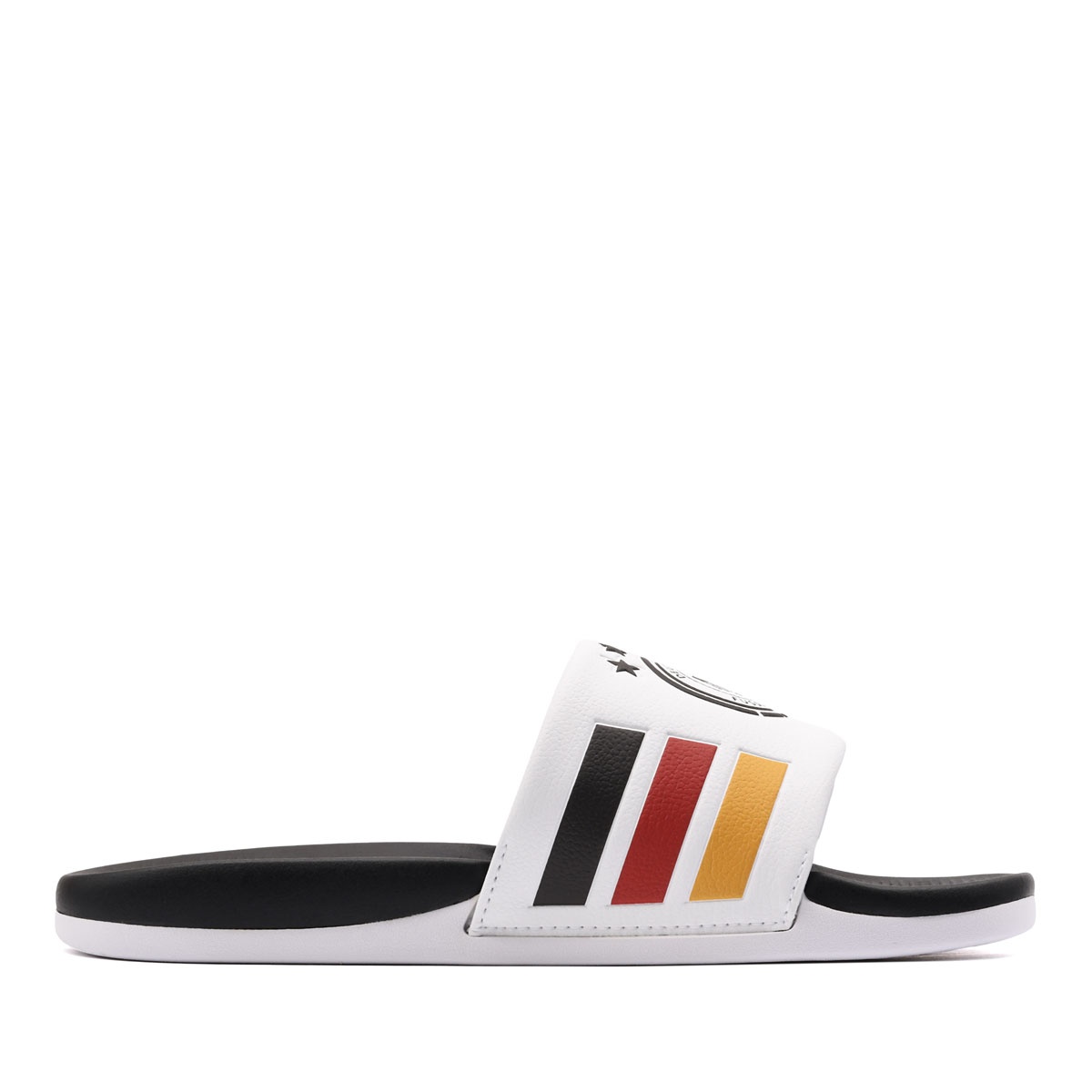 adidas Adilette Comfort Germany Мъжки джапанки HQ2527