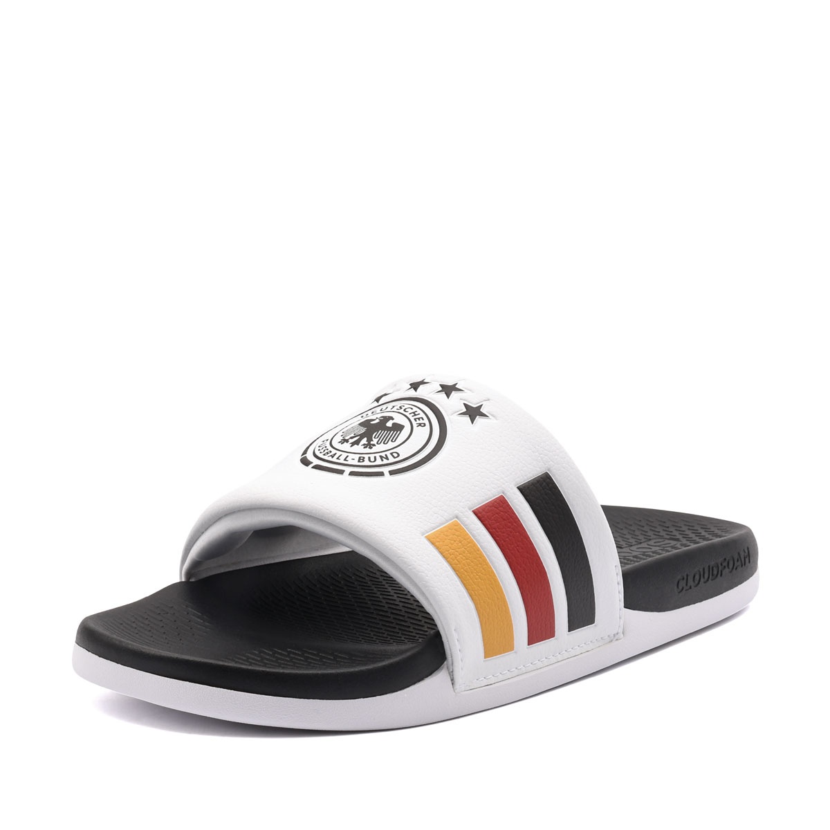 adidas Adilette Comfort Germany Мъжки джапанки HQ2527