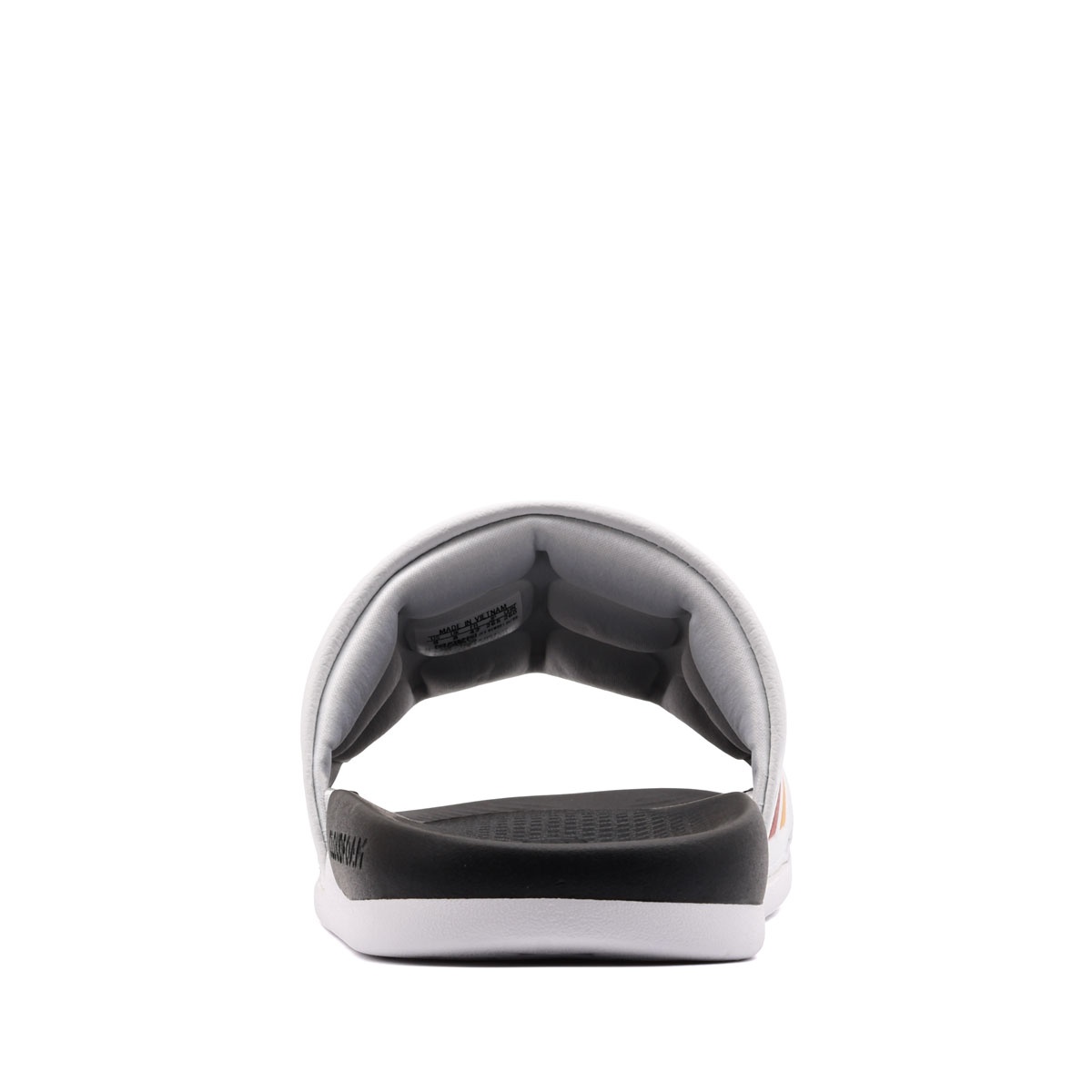 adidas Adilette Comfort Germany Мъжки джапанки HQ2527