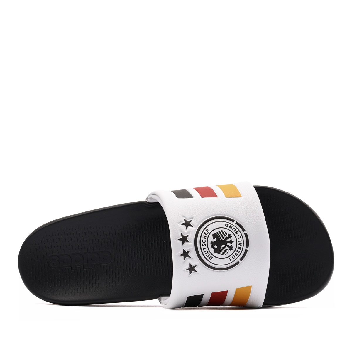 adidas Adilette Comfort Germany Мъжки джапанки HQ2527
