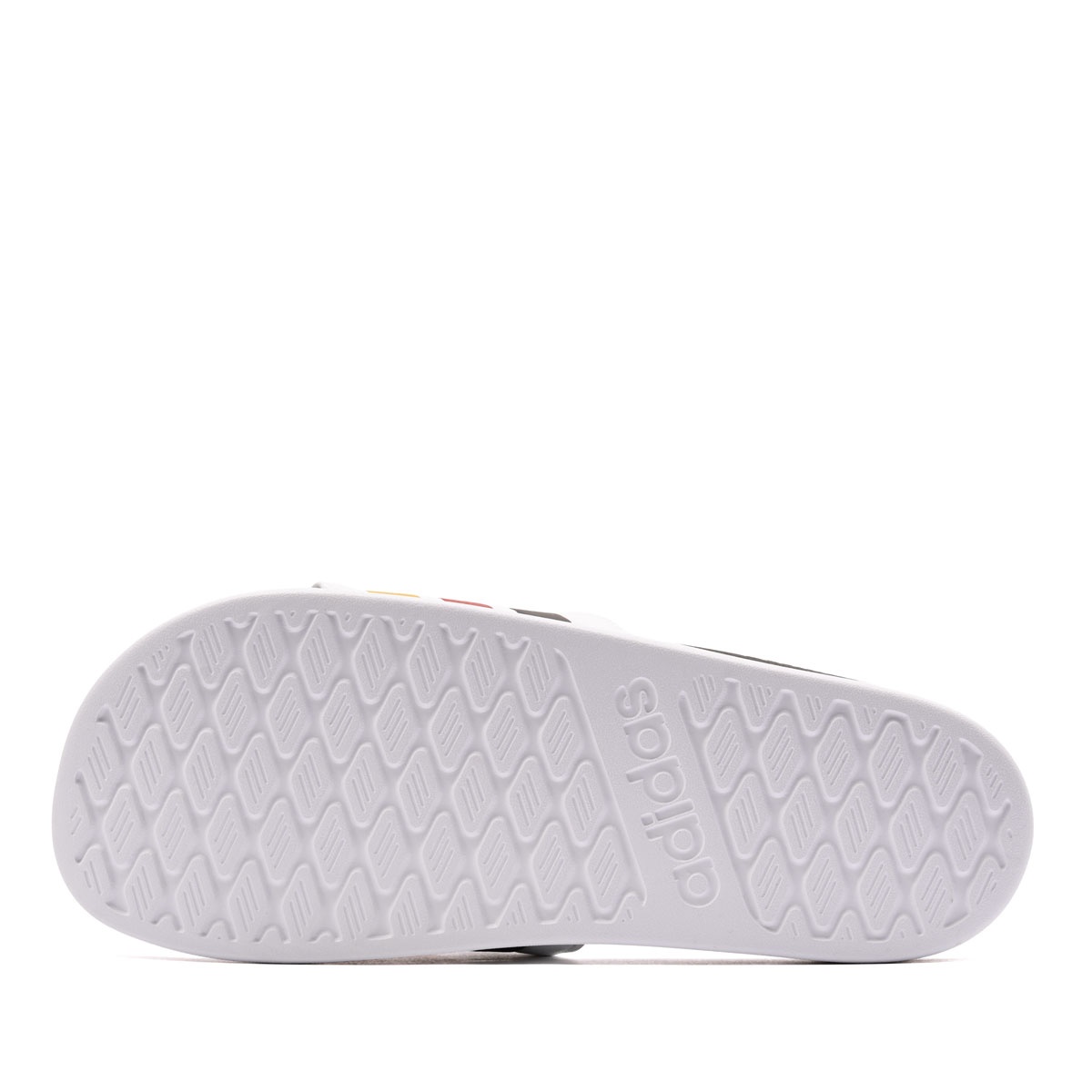 adidas Adilette Comfort Germany Мъжки джапанки HQ2527