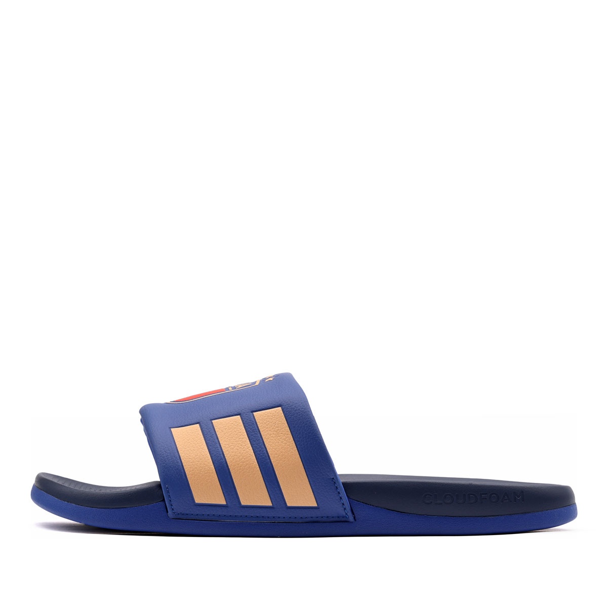 adidas Adilette Comfort Italy Мъжки джапанки JS4967